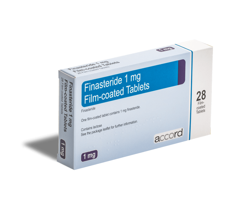 Finpecia acheter Finpecia acheter