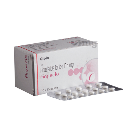 Finpecia acheter online Finpecia acheter online