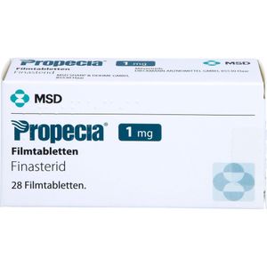 finpecia online acheter