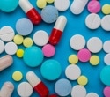 Floxcipro 500 ciprofloxacin 500 mg Floxcipro 500 Ciprofloxacin 500 Mg