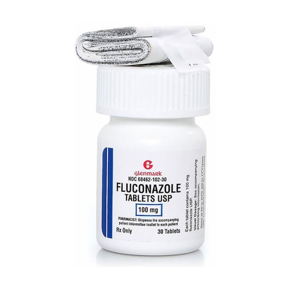 fluconazole 100mg online