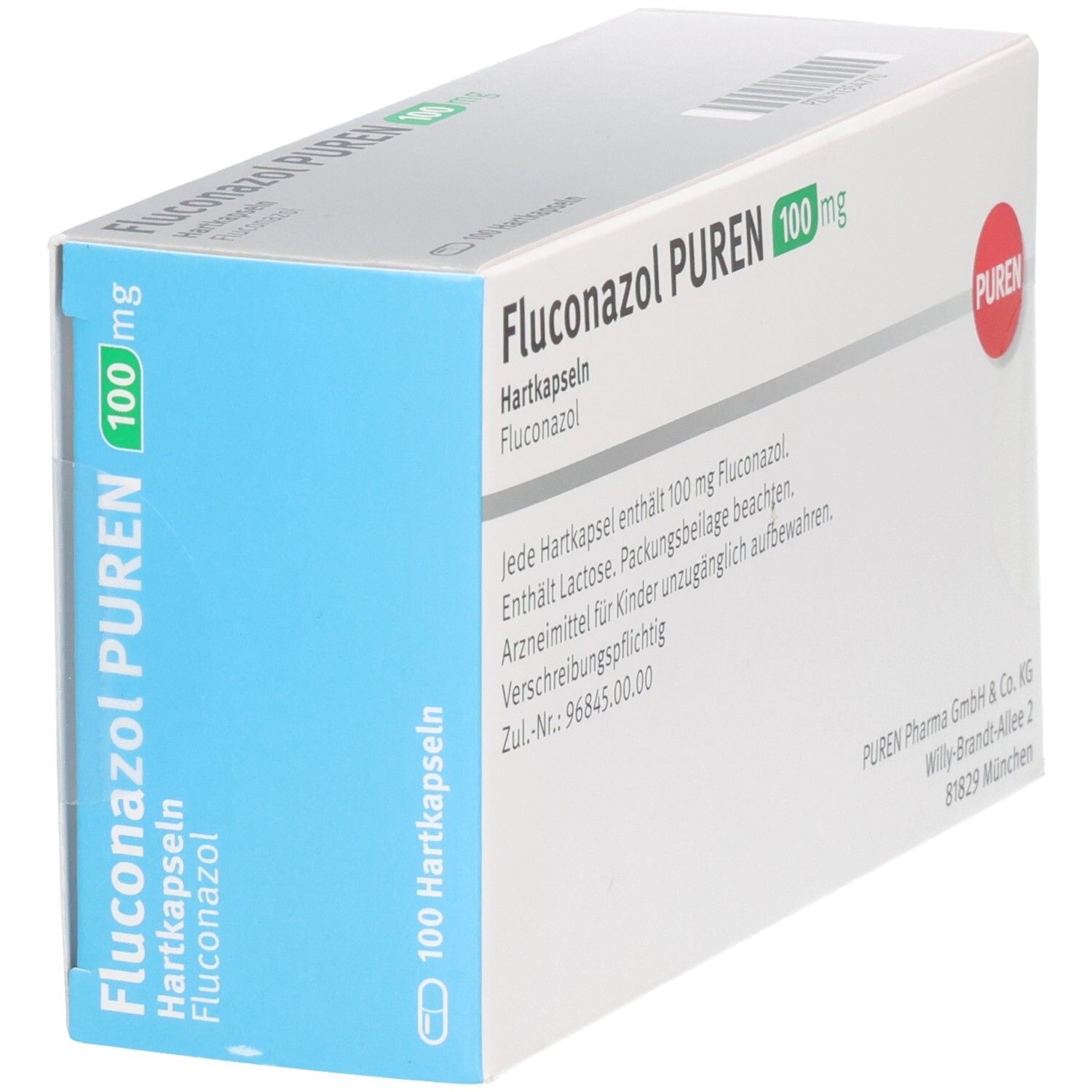 Fluconazole 100mg Online Fluconazole 100mg Online