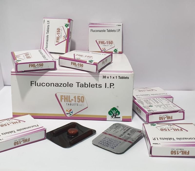 fluconazole 150 mg france fluconazole 150 mg france