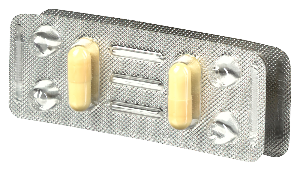 Fluconazole 150 mg prix