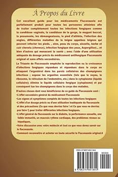 fluconazole 200 prix fluconazole 200 prix