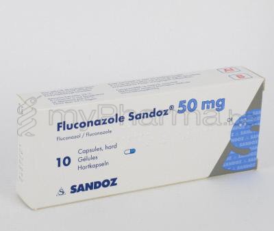 Fluconazole 50 Mg En Francais fluconazole 50 mg en francais