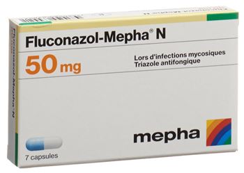 fluconazole 50mg online