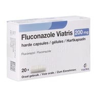 Fluconazole achat Fluconazole achat