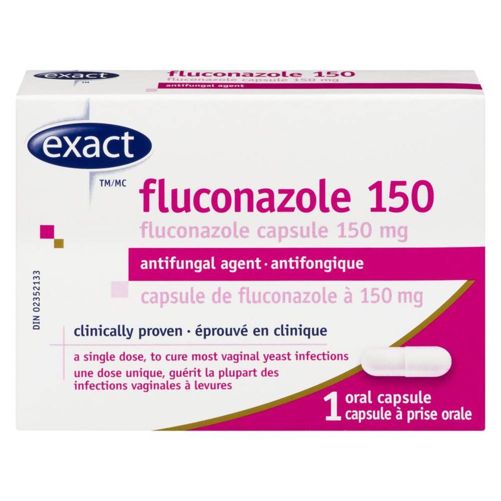 Fluconazole Acheter fluconazole acheter