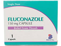 Fluconazole acheter online fluconazole acheter online