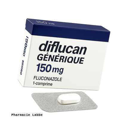 Fluconazole Acheter Sans Ordonnance fluconazole acheter sans ordonnance