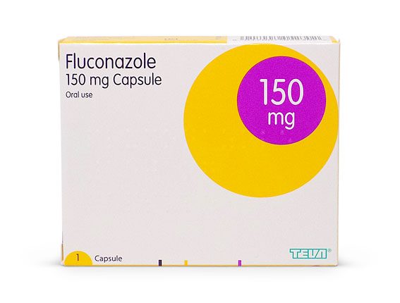 fluconazole france over the counter