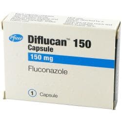 fluconazole le moins cher Fluconazole Le Moins Cher