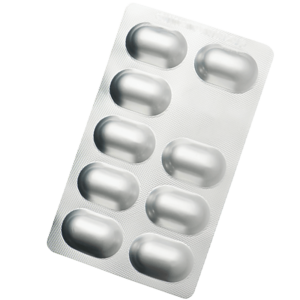 fluconazole online acheter