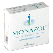 Fluconazole Ovule Sans Ordonnance