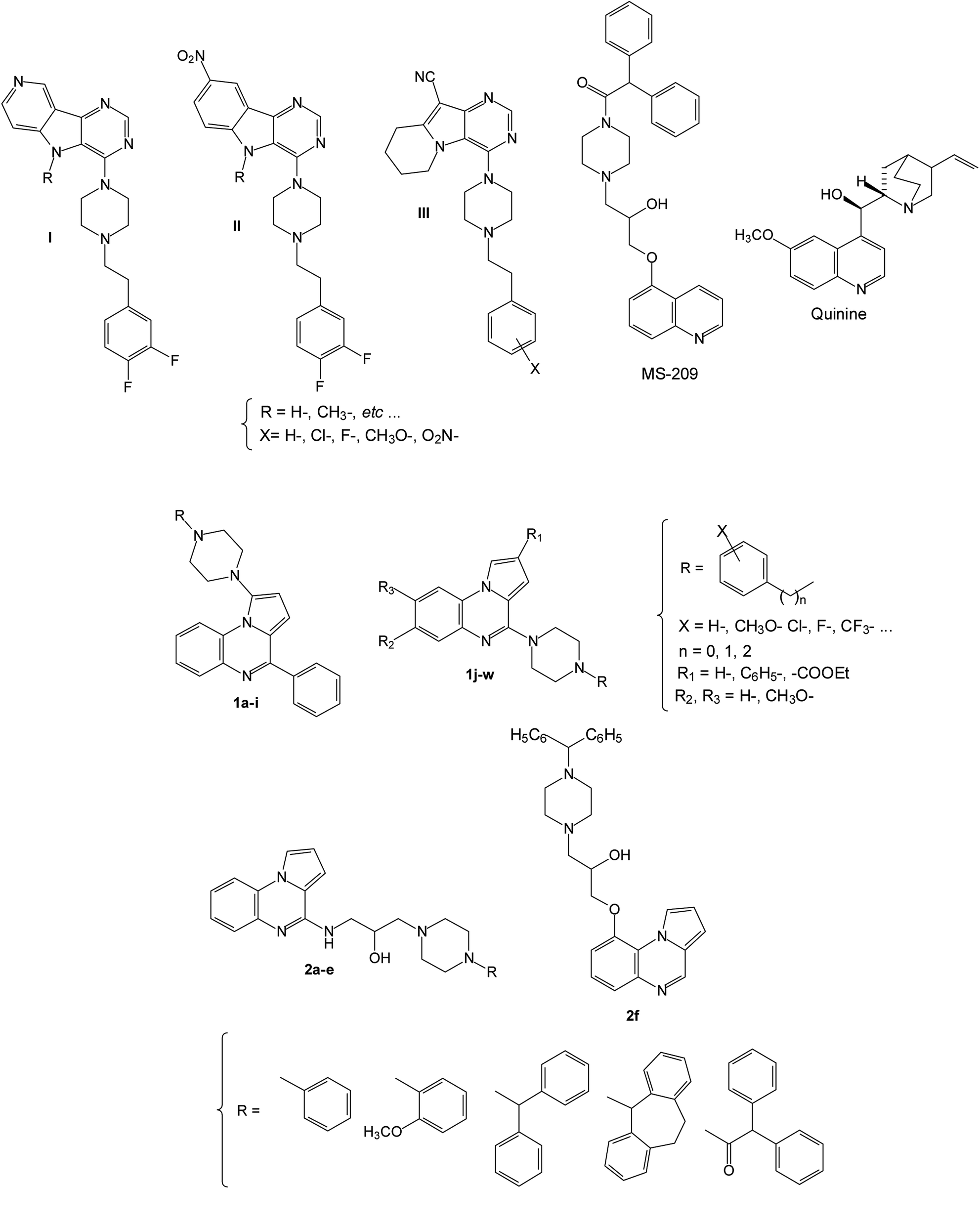 Fluconazole pharmacie france Fluconazole Pharmacie France
