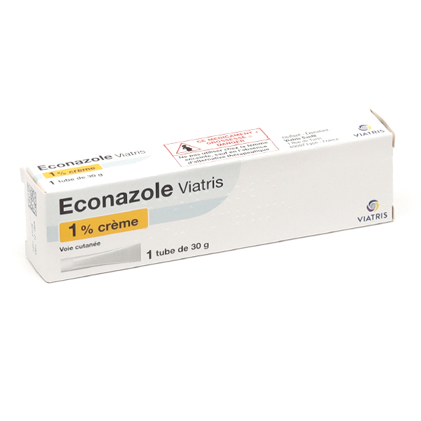 Fluconazole Prix Tunis
