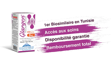 Fluconazole Prix Tunis