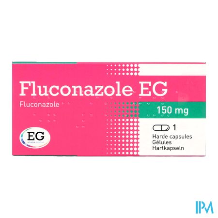 Fluconazole sans ordonnance belgique Fluconazole sans ordonnance belgique