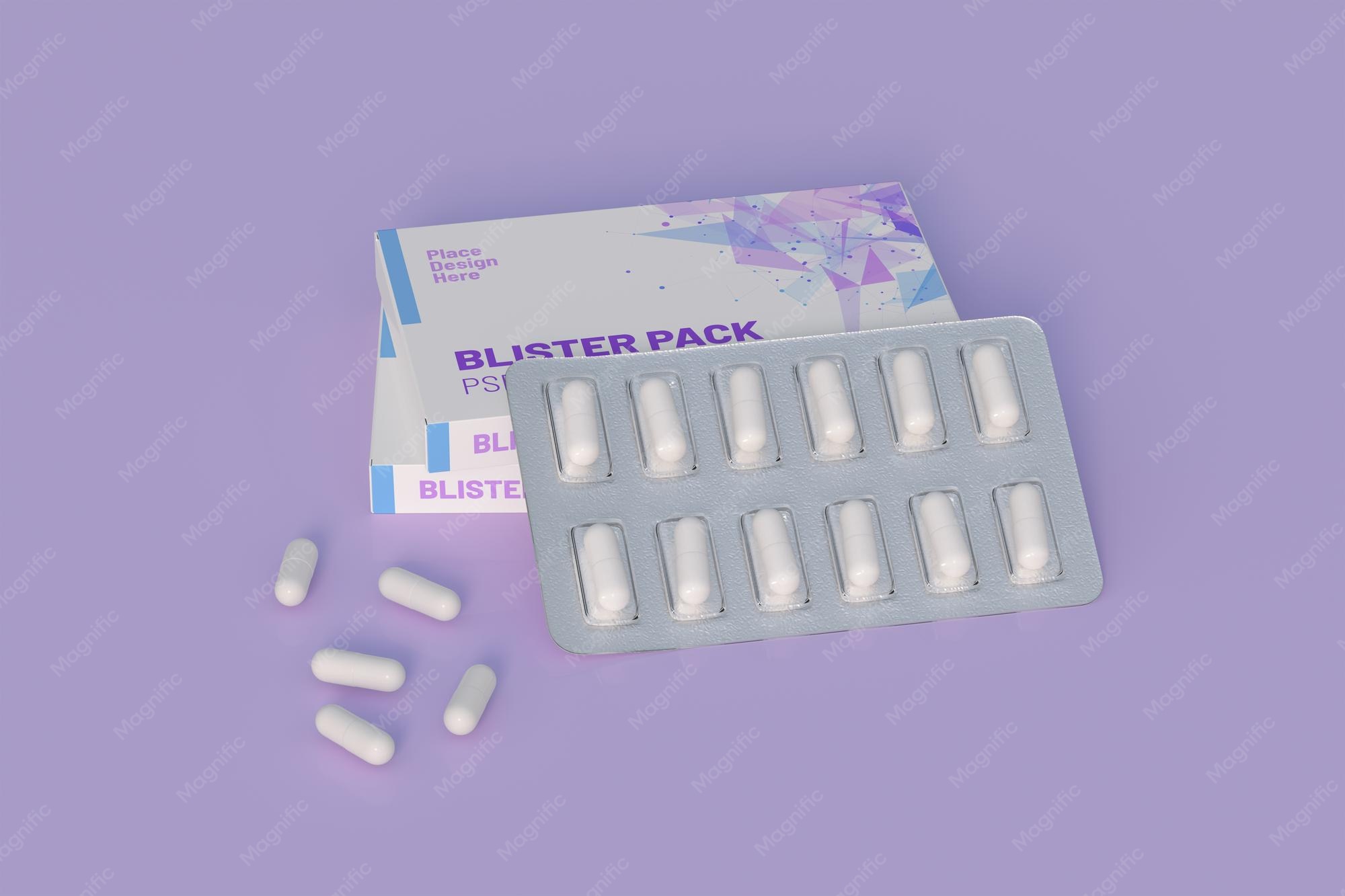forzest 10 mg online