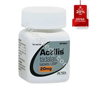 Forzest 20mg online Forzest 20mg Online