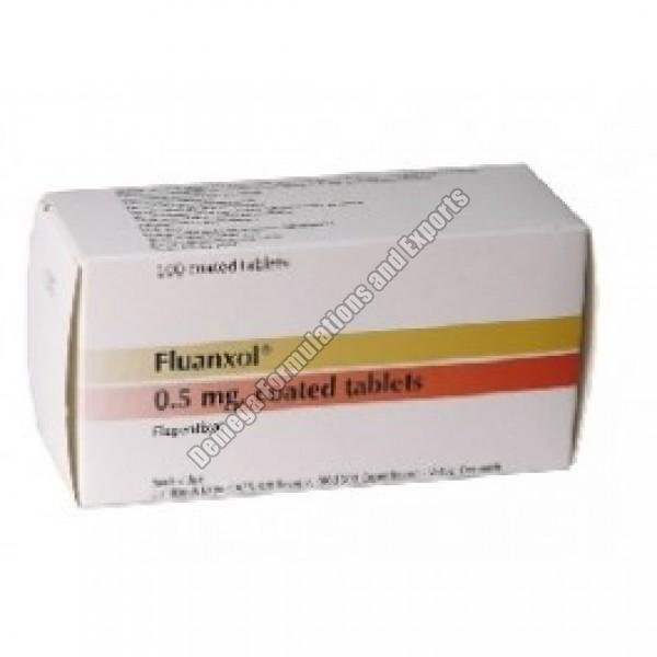 Forzest 2.5mg Online