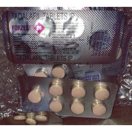 Forzest 40mg online Forzest 40mg online
