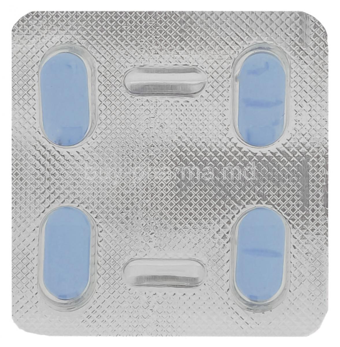 forzest 5mg