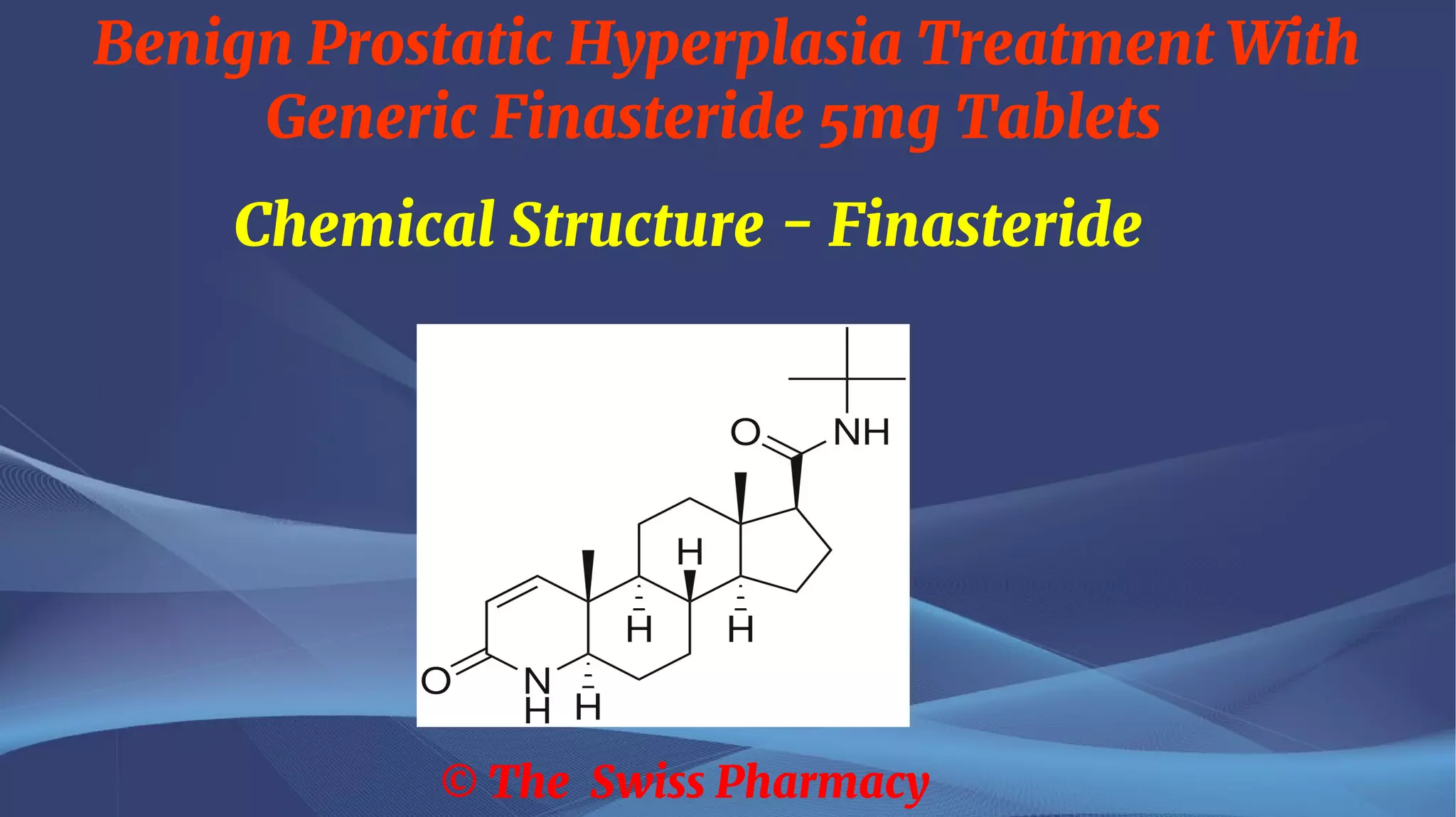 forzest 5mg