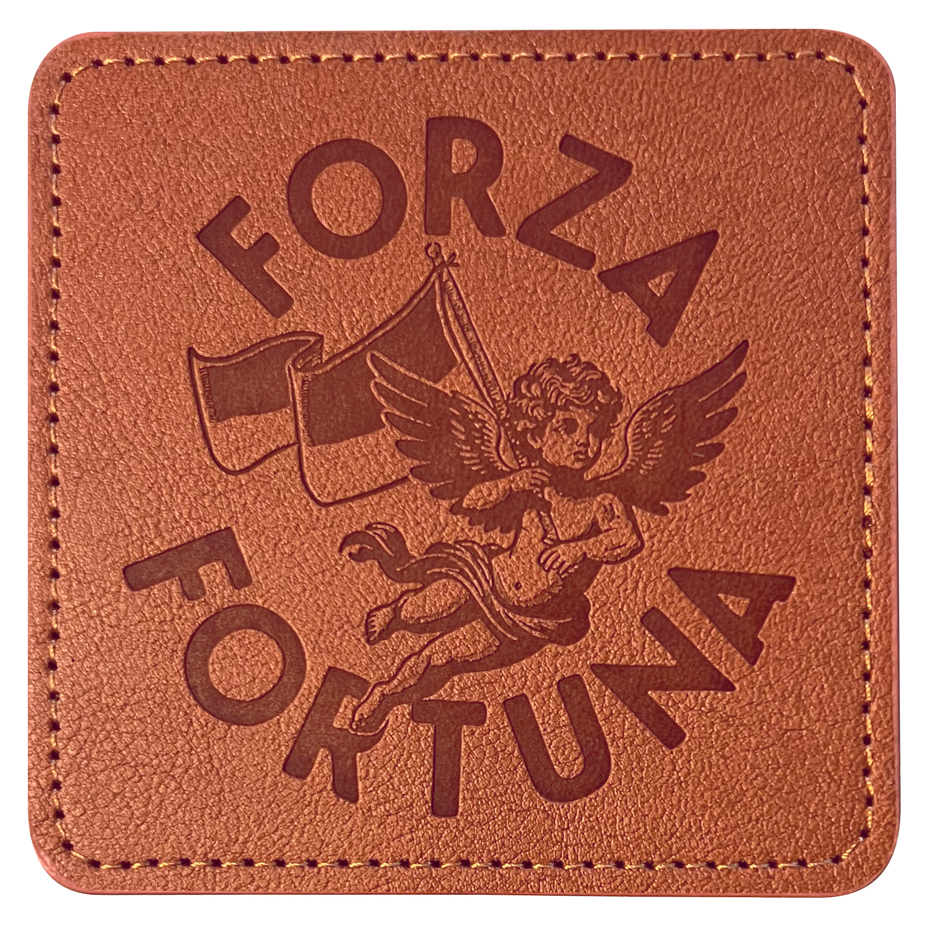 forzest online acheter