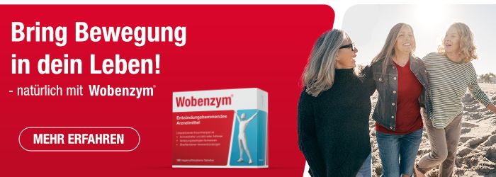 Forzest Pharmacie Online