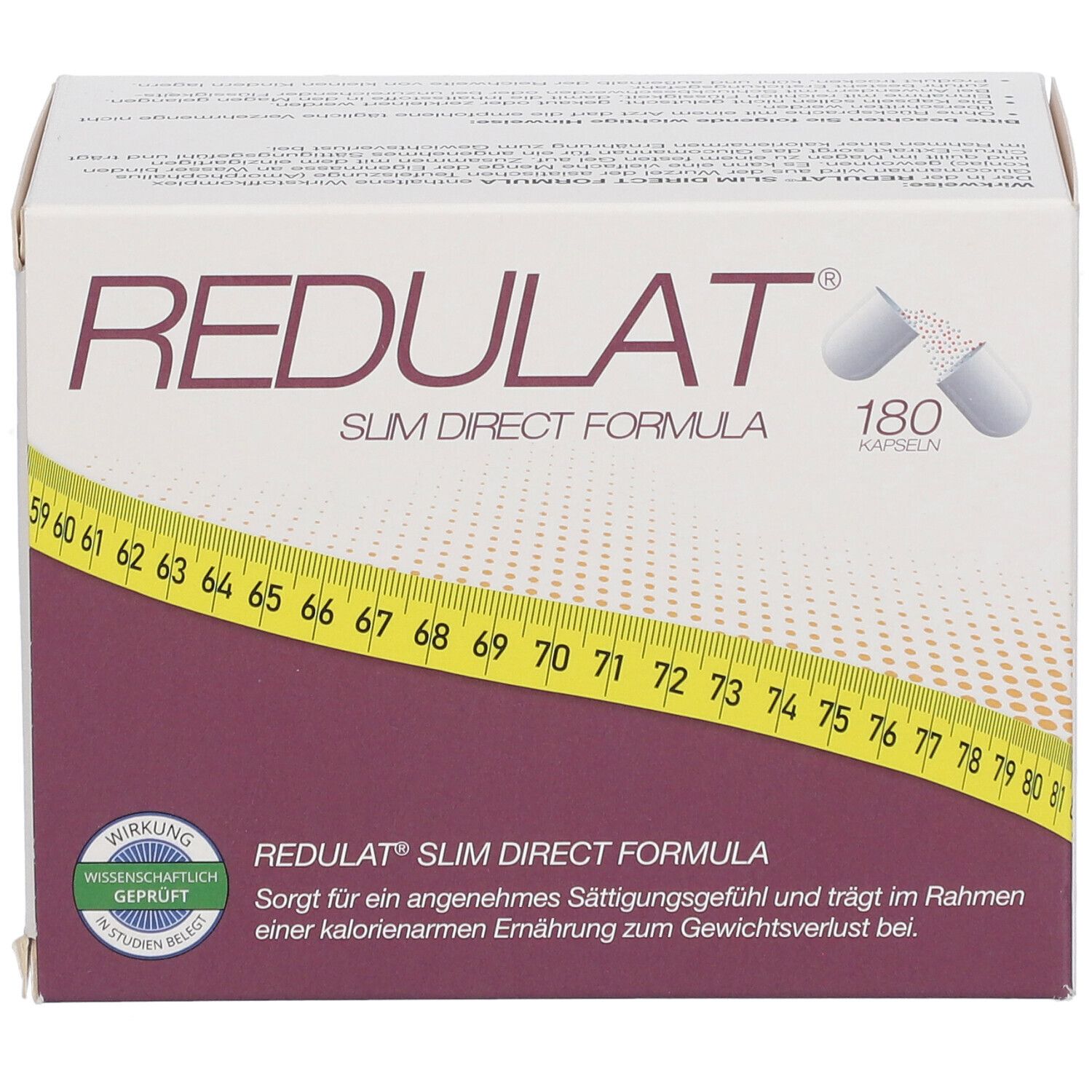 Forzest (tadalafil) 20 mg