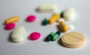 Furosemide 20 Mg Generique