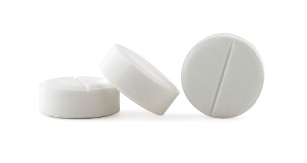 furosemide 40 sans ordonnance Furosemide 40 sans ordonnance