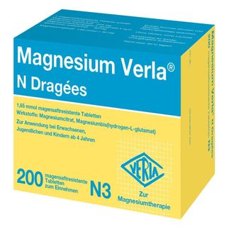 Furosemide 500 Prix Furosemide 500 Prix
