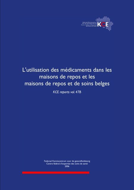 furosemide 500 sans ordonnance