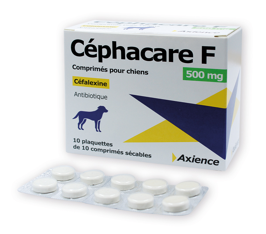 Furosemide acheter sans ordonnance