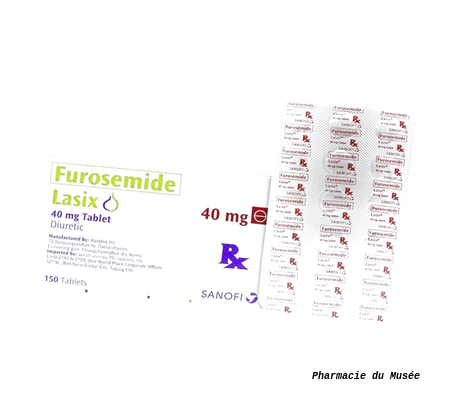 furosemide acheter sans ordonnance furosemide acheter sans ordonnance