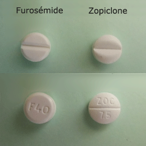 furosemide acheter sans ordonnance