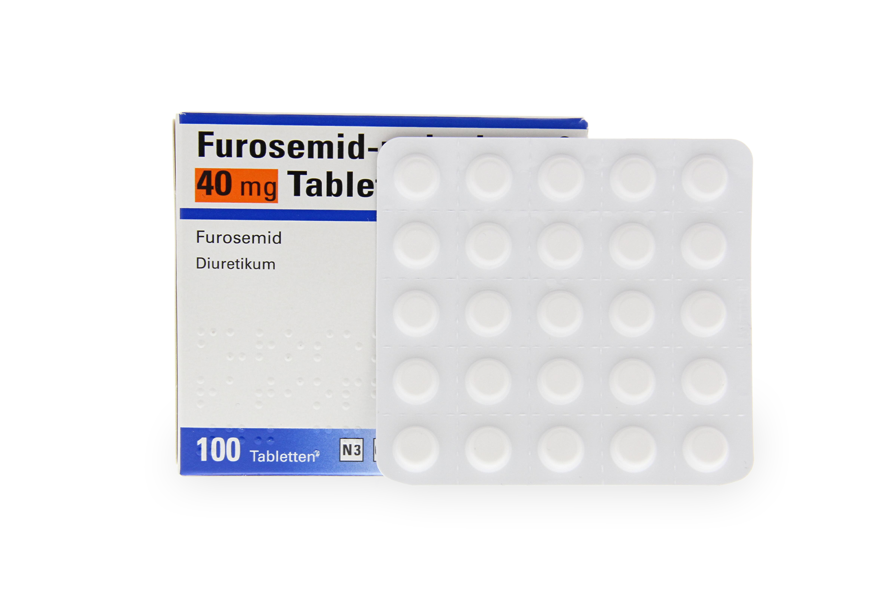 Furosemide Bnf Online
