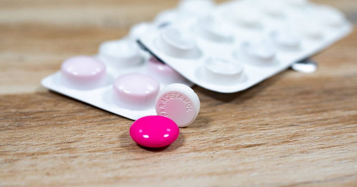 Furosemide Bon Marché