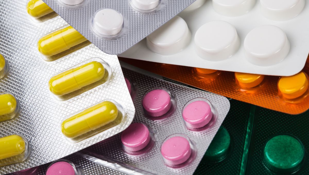 Furosemide France
