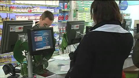 furosemide generique de quel medicament