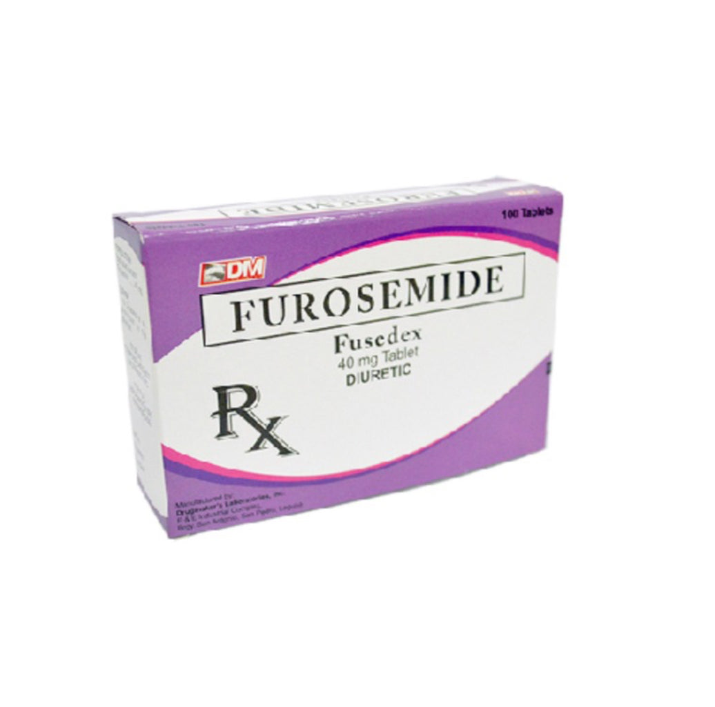 furosemide générique Furosemide générique