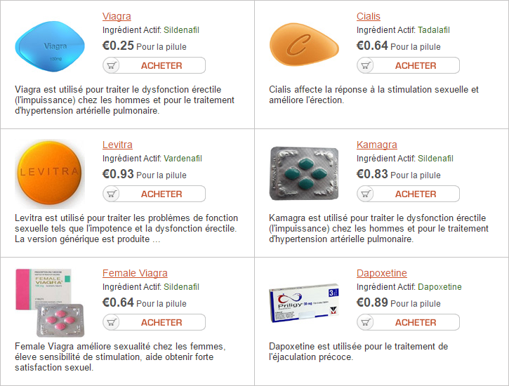 Furosémide france acheter Furosémide France Acheter