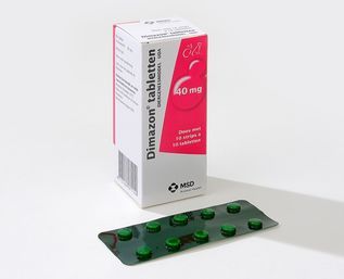 Furosémide online