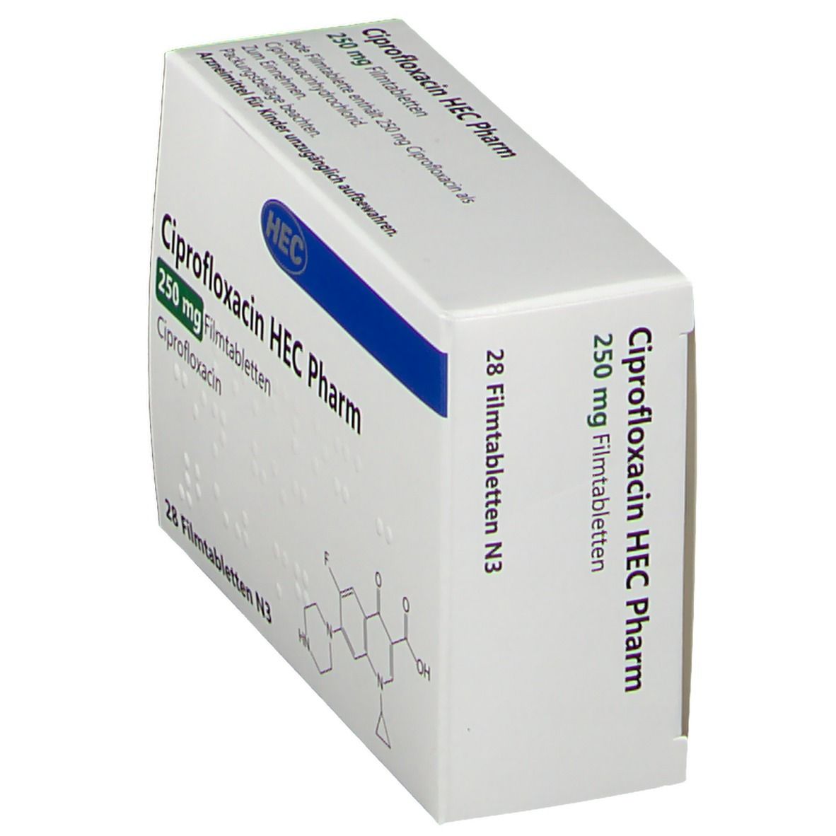 Gen cipro 250 mg gen cipro 250 mg
