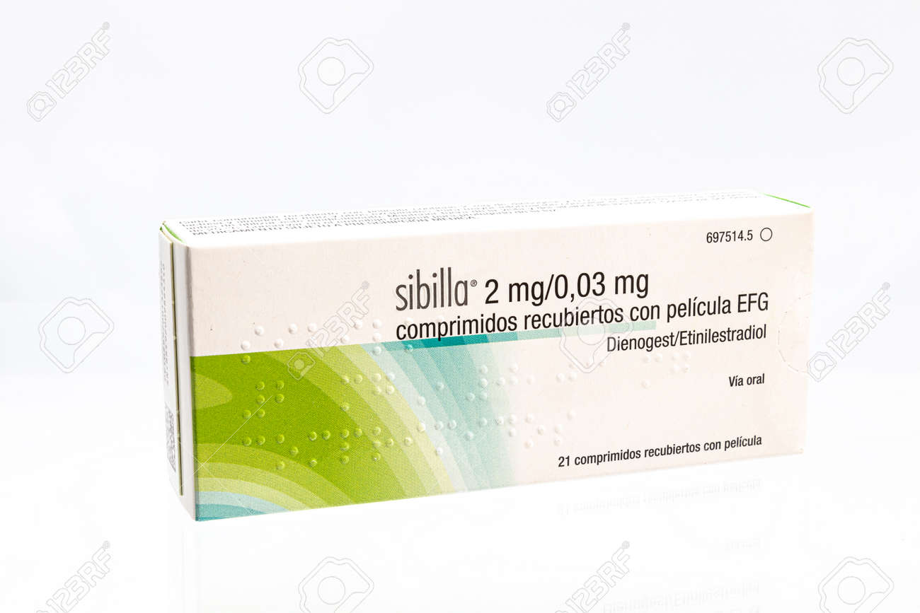 Generique amoxicilline cefpodoxime