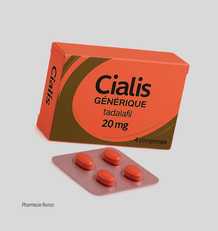 generique cialis mylan avis