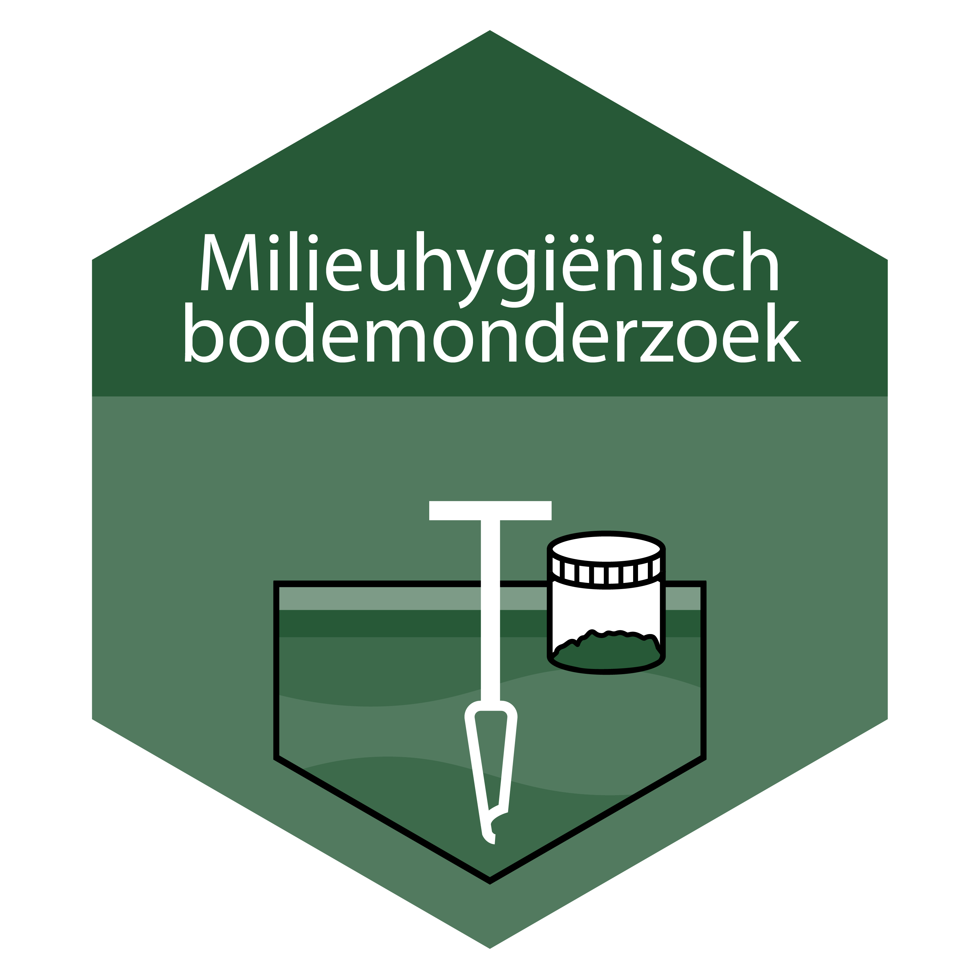 generique de alprazolam